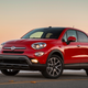 Illustration for article titled Fiat 500X Diesel Produces Over 20 Times Too Much NOx, German Lobby Group Says